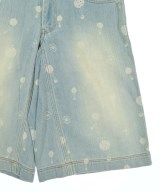 TSUMORI CHISATO（ツモリチサト）ショートパンツ 青 サイズ:2(M位) レディース/2200694984145