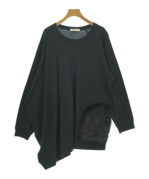 ツモリチサト(TSUMORI CHISATO)のTSUMORI CHISATO スウェット
