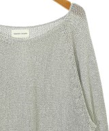TSUMORI CHISATO（ツモリチサト）ニット・セーター シルバー サイズ:2(M位) レディース/2200692045541