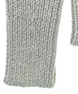 TSUMORI CHISATO（ツモリチサト）ニット・セーター シルバー サイズ:2(M位) レディース/2200692045541