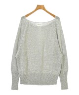 TSUMORI CHISATO ニット・セーター