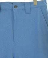 TSUMORI CHISATO（ツモリチサト）クロップドパンツ 青 サイズ:2(M位) メンズ/2200692097366