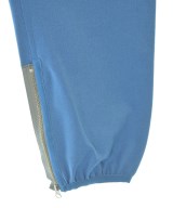 TSUMORI CHISATO（ツモリチサト）クロップドパンツ 青 サイズ:2(M位) メンズ/2200692097366
