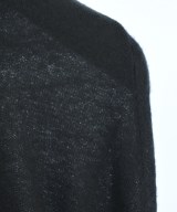 TSUMORI CHISATO（ツモリチサト）ニット・セーター 黒 サイズ:2(M位) レディース/2200692097656