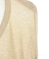 TSUMORI CHISATO（ツモリチサト）ニット・セーター ベージュ サイズ:2(M位) レディース/2200692338391