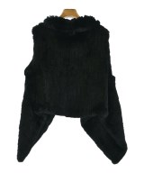 TSUMORI CHISATO（ツモリチサト）その他 黒 サイズ:F レディース/2200693758273