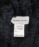 TSUMORI CHISATO（ツモリチサト）その他 黒 サイズ:F レディース/2200693758273
