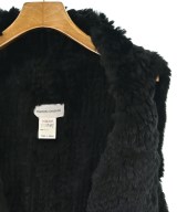 TSUMORI CHISATO（ツモリチサト）その他 黒 サイズ:F レディース/2200693758273