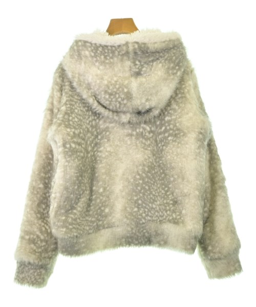 TSUMORI CHISATO（ツモリチサト）その他 白 サイズ:2(M位) レディース/2200686385028