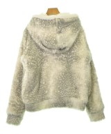 TSUMORI CHISATO（ツモリチサト）その他 白 サイズ:2(M位) レディース/2200686385028