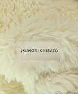 TSUMORI CHISATO（ツモリチサト）その他 白 サイズ:2(M位) レディース/2200686385028
