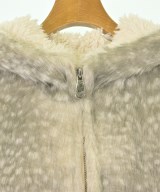 TSUMORI CHISATO（ツモリチサト）その他 白 サイズ:2(M位) レディース/2200686385028