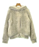 TSUMORI CHISATO ブルゾン（その他）