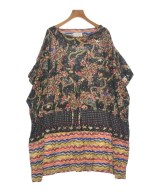 TSUMORI CHISATO（ツモリチサト）ワンピース その他（柄物・カラフル） サイズ:2(M位) レディース/2200698679054