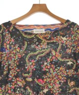 TSUMORI CHISATO（ツモリチサト）ワンピース その他（柄物・カラフル） サイズ:2(M位) レディース/2200698679054