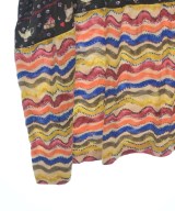 TSUMORI CHISATO（ツモリチサト）ワンピース その他（柄物・カラフル） サイズ:2(M位) レディース/2200698679054