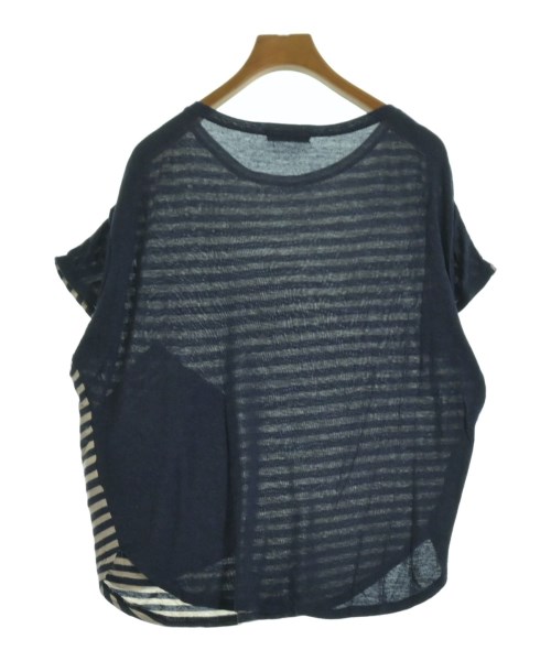 TSUMORI CHISATO（ツモリチサト）Tシャツ・カットソー 紺 サイズ:2(M位) レディース/2200685608098