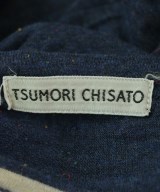 TSUMORI CHISATO（ツモリチサト）Tシャツ・カットソー 紺 サイズ:2(M位) レディース/2200685608098
