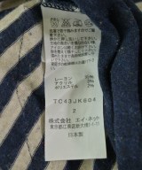 TSUMORI CHISATO（ツモリチサト）Tシャツ・カットソー 紺 サイズ:2(M位) レディース/2200685608098