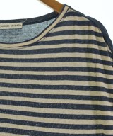 TSUMORI CHISATO（ツモリチサト）Tシャツ・カットソー 紺 サイズ:2(M位) レディース/2200685608098