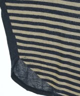TSUMORI CHISATO（ツモリチサト）Tシャツ・カットソー 紺 サイズ:2(M位) レディース/2200685608098