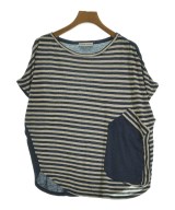 TSUMORI CHISATO Tシャツ・カットソー