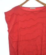 TSUMORI CHISATO（ツモリチサト）Tシャツ・カットソー 赤 サイズ:2(M位) レディース/2200685608111