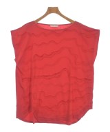 TSUMORI CHISATO Tシャツ・カットソー