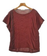 TSUMORI CHISATO Tシャツ・カットソー