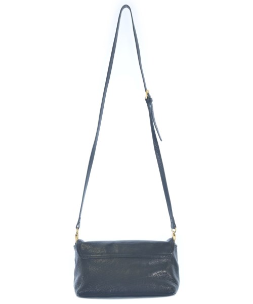 tsumori chisato carry（ツモリチサトキャリー）ショルダーバッグ 黒 サイズ:- レディース/2200695136222