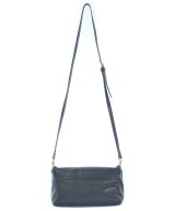 tsumori chisato carry（ツモリチサトキャリー）ショルダーバッグ 黒 サイズ:- レディース/2200695136222