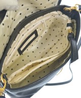 tsumori chisato carry（ツモリチサトキャリー）ショルダーバッグ 黒 サイズ:- レディース/2200695136222