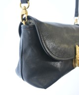 tsumori chisato carry（ツモリチサトキャリー）ショルダーバッグ 黒 サイズ:- レディース/2200695136222