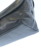 tsumori chisato carry（ツモリチサトキャリー）ショルダーバッグ 黒 サイズ:- レディース/2200695136222