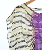 TSUMORI CHISATO（ツモリチサト）ブラウス 白 サイズ:2(M位) レディース/2200695910037