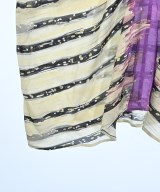 TSUMORI CHISATO（ツモリチサト）ブラウス 白 サイズ:2(M位) レディース/2200695910037