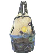 TSUMORI CHISATO（ツモリチサト）バックパック・リュック 白 サイズ:- レディース/2200695614096
