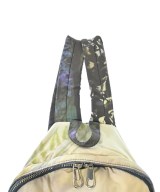 TSUMORI CHISATO（ツモリチサト）バックパック・リュック 白 サイズ:- レディース/2200695614096