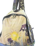 TSUMORI CHISATO（ツモリチサト）バックパック・リュック 白 サイズ:- レディース/2200695614096