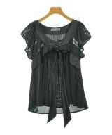 TSUMORI CHISATO ブラウス