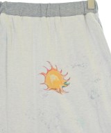 TSUMORI CHISATO（ツモリチサト）ロング・マキシ丈スカート グレー サイズ:2(M位) レディース/2200646826073