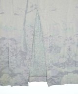 TSUMORI CHISATO（ツモリチサト）ロング・マキシ丈スカート グレー サイズ:2(M位) レディース/2200646826073