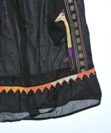 TSUMORI CHISATO（ツモリチサト）ワンピース 黒 サイズ:2(M位) レディース/2200646826103