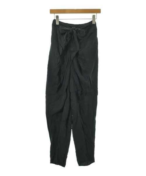 TSUMORI CHISATO(ツモリチサト)その他 黒 サイズ:1(S位)/2200646826110