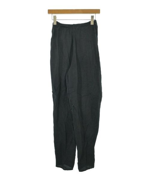 TSUMORI CHISATO（ツモリチサト）その他 黒 サイズ:1(S位) レディース/2200646826110