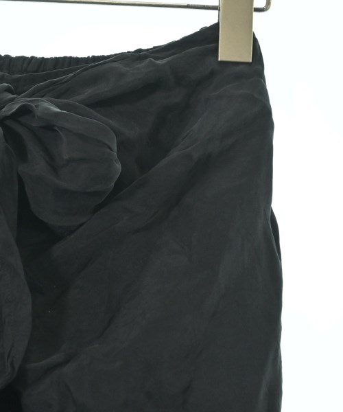 TSUMORI CHISATO（ツモリチサト）その他 黒 サイズ:1(S位) レディース/2200646826110