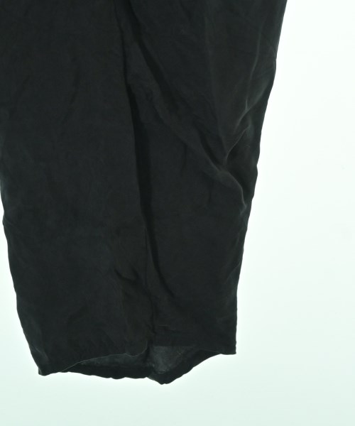 TSUMORI CHISATO（ツモリチサト）その他 黒 サイズ:1(S位) レディース/2200646826110