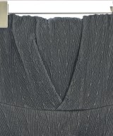 TSUMORI CHISATO（ツモリチサト）ワンピース 黒 サイズ:3(L位) レディース/2200655935339