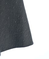 TSUMORI CHISATO（ツモリチサト）ワンピース 黒 サイズ:3(L位) レディース/2200655935339