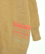 TSUMORI CHISATO（ツモリチサト）カーディガン ベージュ サイズ:2(M位) レディース/2200655995012
